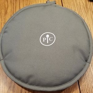 Pampered Chef Tortilla warmer